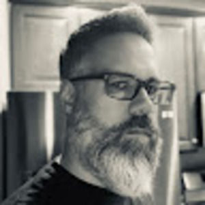 Meet your Posher, Jaylon